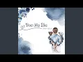 Download Lagu Doa-Mu Ibu