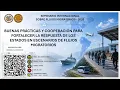 Seminario Internacional sobre Flujos Migratorios 2026