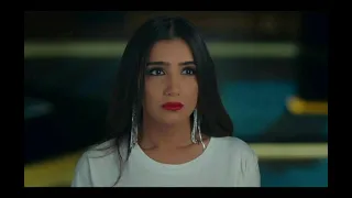  مي عمر  لؤلؤ  موسيقي مسلسل لؤلؤ حزينة اوي مي عمر اجمل موسيقي تتر النهاية دندنها