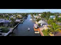 Pine Island living