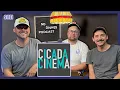 Making Cinema Local Again The Cicada Cinema Story S11E1