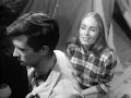 Take Me to the World (Evening Primrose, 1966)