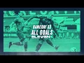 Download Lagu Jupiler Pro League | Alle doelpunten speeldag 32