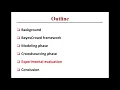 Answering Skyline Queries over Incomplete Data with Crowdsourcing
