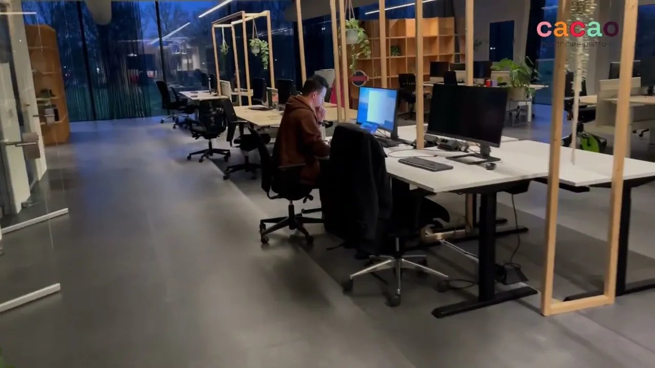 Aanbod video