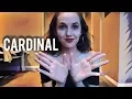 Cardinal Signs Explained Aries Cancer Libra Capricorn