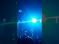 Fakear concert Montpellier karmaprana