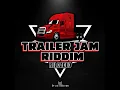 By D Truck (Remix) - Tempa, Patrice Roberts & XplicitMevon