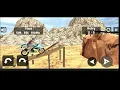 bike stunt unity source code