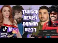Twitch Earnings Leaked Banned Nickmercs Drdisrespect - Twitch