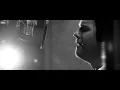 Gary recording Don't Say Goodbye