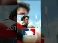 Dansby Swanson growing up