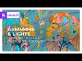 Download Lagu ARMNHMR \u0026 Lights - Someone To Forget (BUSTED by Herobust) [Monstercat Release]