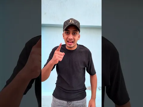 الحقنه السحريه 😱