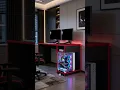 Vídeo do produto