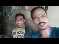 Download Lagu lanang yo ngopi lanang kok kerjo😂😂😂😂