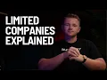 Download Lagu The Ultimate Guide to UK Limited Company Accounting and Tax