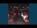 Download Lagu DJ AS IF YOUR LAST