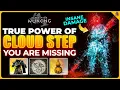 Download Lagu You’re Using Cloud Step WRONG – The Secret Crit Build in Black Myth Wukong!