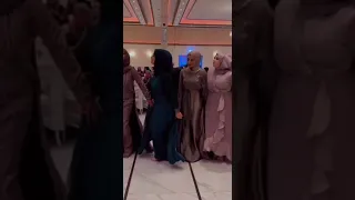 كامل يوسف دفتر ماضيهم عندي  ريمكس              محمود جراد محمود جراد دندنها
