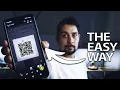 How to Create a QR Code Attendance System in 2023 for Teachers