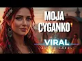 Lagu Moja cyganko 2026 (Viral cover remix)
