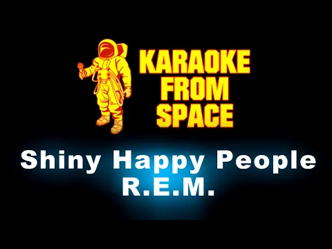 Play with Backing Track