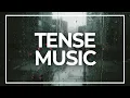 Download Lagu Tension Suspense Cinematic NoCopyright Background Music 1 Hour Mix by Soundridemusic 2025