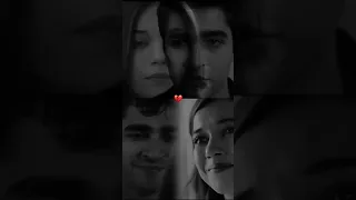 اسفي عن تلك العيون لتدمع سيران وفريد جديدة اجمل حالات واتس حب 2023 سيران وفريد  اسفي عن تلك العيون لتدمع سيران وفريد جديدة اجمل حالات واتس حب 2023 سيران وفريد