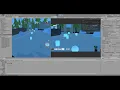 inventory System pt1 Unity3D