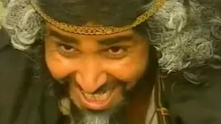 فرحة ناصر القصبي و عبدالله عسيري 