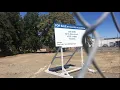 Sites for new affordable housing proposed in Stockton