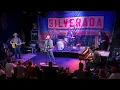 Silverada - Jack (2026)