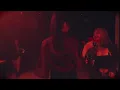 陳忻玥 Vicky Chen -【You Like Me】Official MV