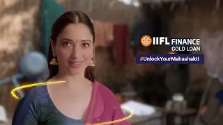 Mahashakti | Farmer Film (10s)