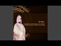 Download Lagu Sourate As Saff