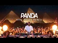 Desiigner - Panda Coffee Afro House Remix
