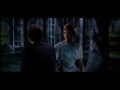 Something Good   JULIE ANDREWS & CHRISTOPHER PLUMMER