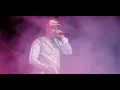 PEGAO & RAKATA - Wisin & Yandel en el Luna Park [03-03-19]