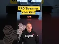 Download Lagu Top 10 Secrets to Smoother Live Streams