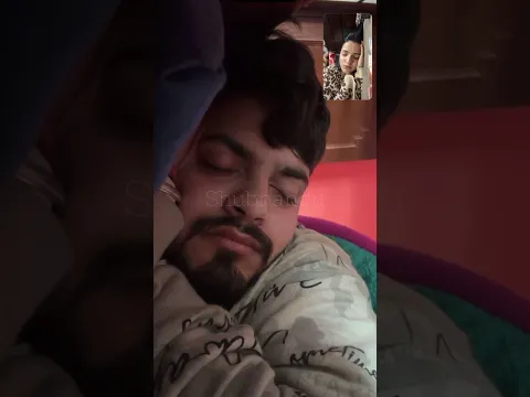Story Of Every Couple 🤣❤️| Long Distance Love | Love Status 😍| Couplegoals | Shubnandu #shorts