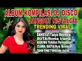 Download Lagu DJ DISCO DANGDUT FULL BASS TERBARU 2025 🎶LAGU NOSTALGIA TRENDING VIRAL AUDIO JERNIH BASS SUPER EMPUK