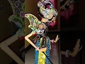 Download Lagu Gatot kaca #wayang #dawala #sunda #asepsunandarsunarya #cepot #giriharja3 #dakwahtauhid