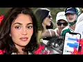 Download Lagu KYLIE JENNER BESCHULDIGD VAN HET VERNIETIGEN VAN BEWIJS (TIMOTHÉE is HAAR GETUIGE)