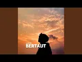 Bertaut