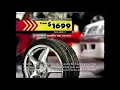 Firestone Direct Ad 2005