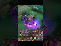Download Lagu SUSTAIN DYRROTH vs SUSTAIN ALUCARD FIGHT! #mobilelegends