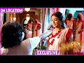 Download Lagu Noyontara: Sasural Ko Bhoot bangla Banta Dekh Noyon Hui Confuse, Noyon Ko Mili Help | On Location