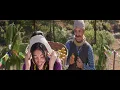 Ghumi Ghumi - A Folk Journey|Sujan Chapagain & Shanti Shree Pariyar Ft. Bipin Karki & Anjana Baraili