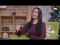 "دا مكانا في حتة تانية مش جنب الناس التانية".. رائعة عبد الباسط حمودة بصوت المطربة كنزي مصطفى